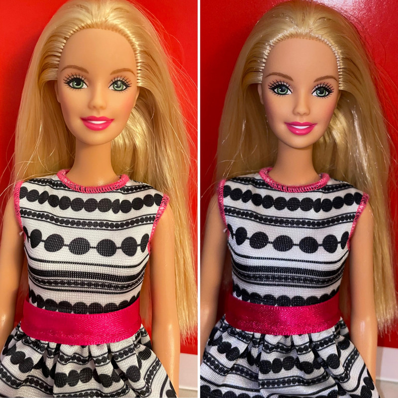 9C4585C4-86CA-4F34-A390-3876B5027C2C