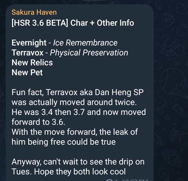 Screenshot_20250727-120751_1