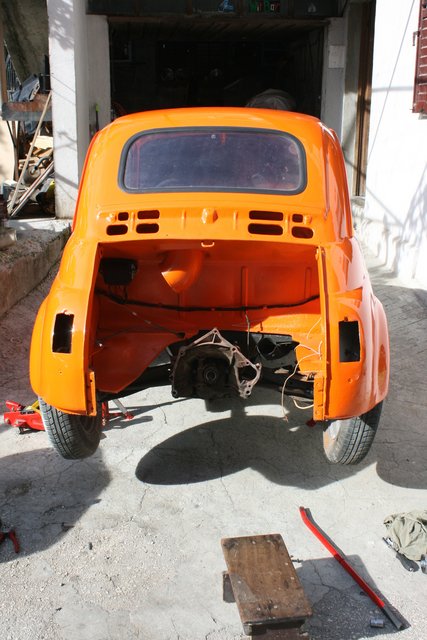 Odg: Fiat 500 1966 g. - Page 3 IMG-0003