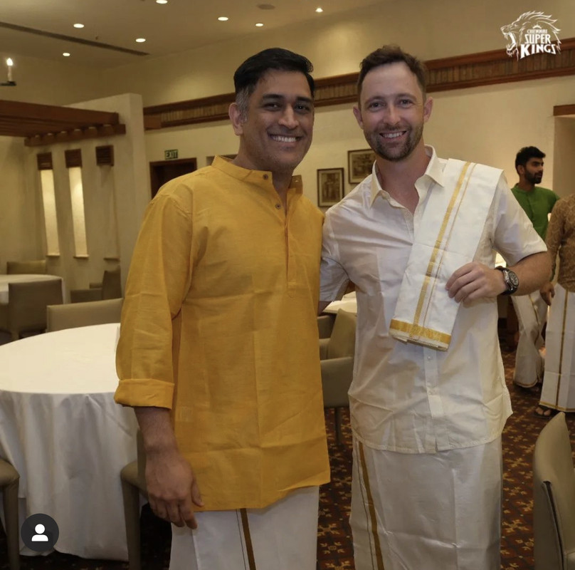 796B1F6E-E641-4A53-8BF9-A7D79490F792