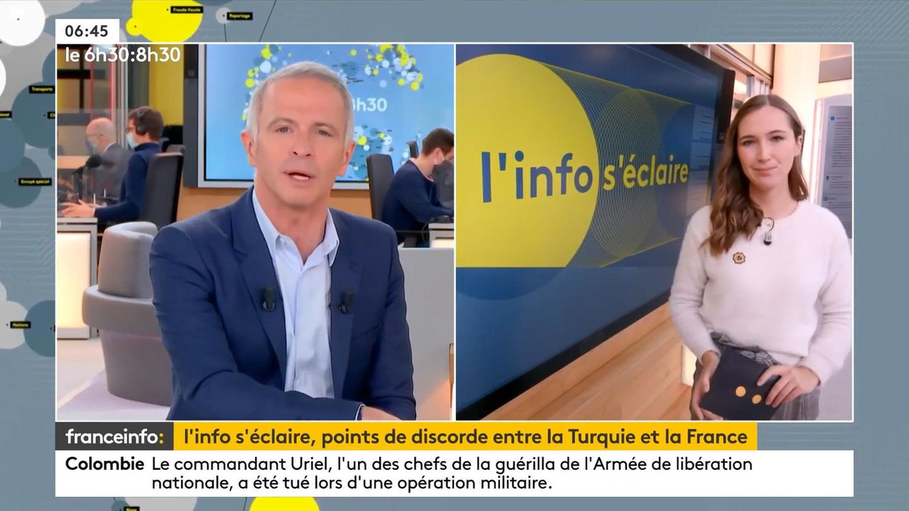 Pauline Forgue 261020 001