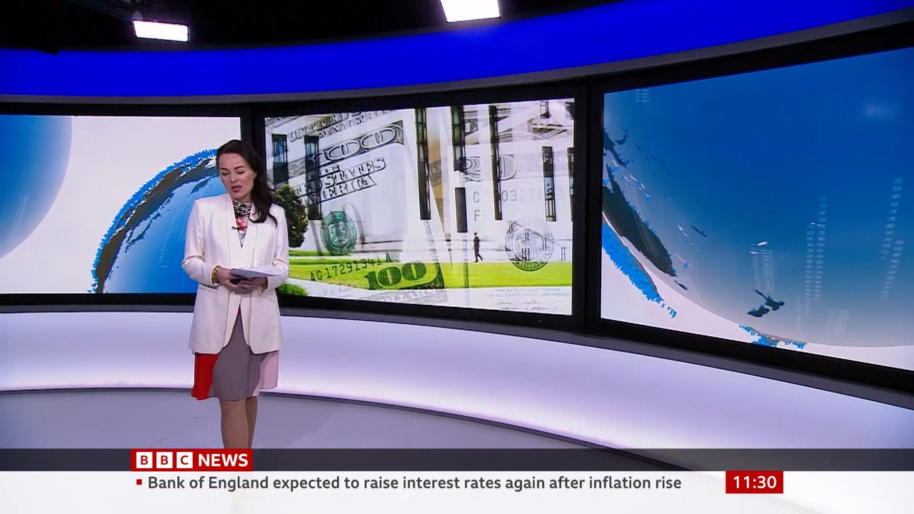 BBC News_20230323_10001215.ts_snapshot_01.31.55.396