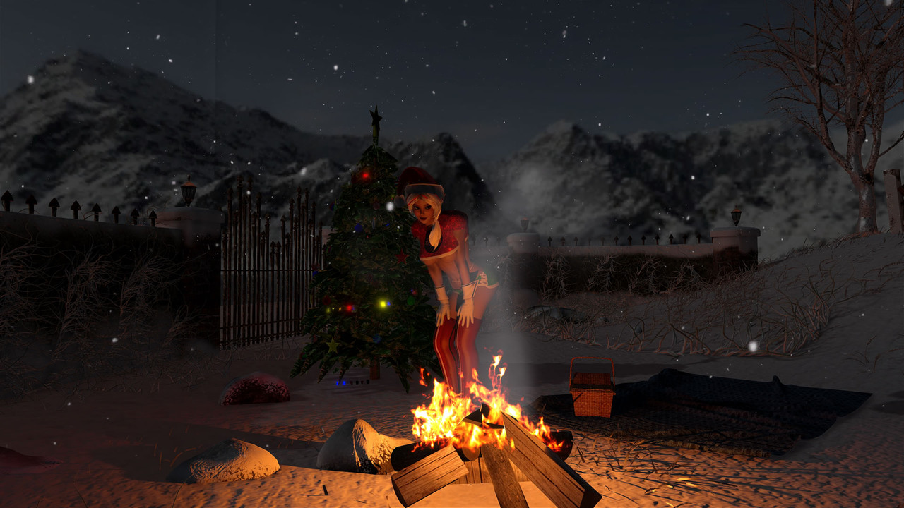 Winter-Campfire.jpg