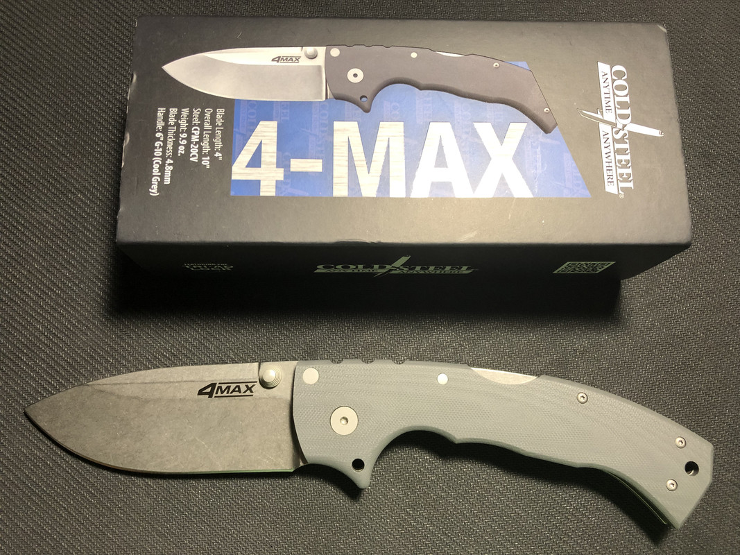 CS4-001.jpg