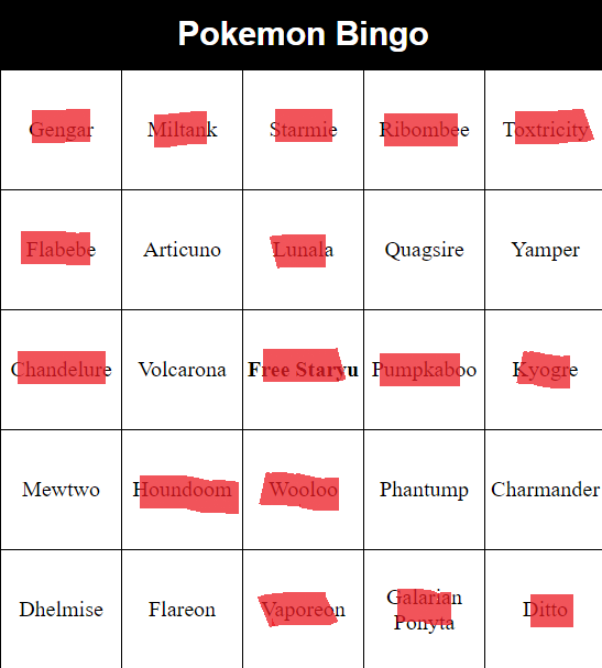 bingo-card.png