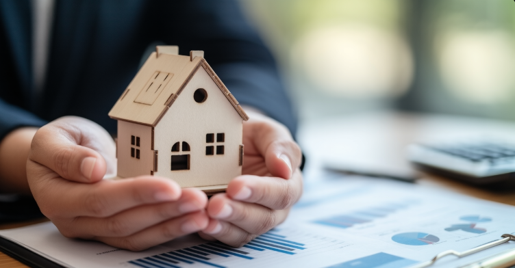how to start a real estate investment company 1