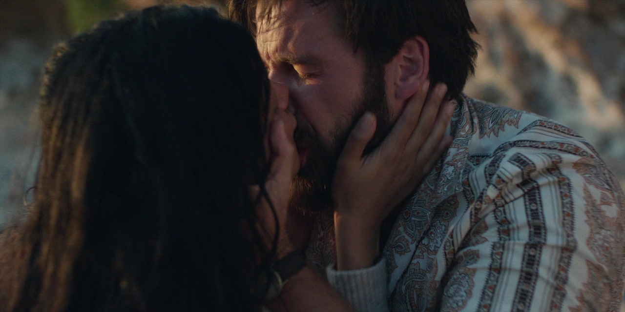 VideoCapture_20250706-224157