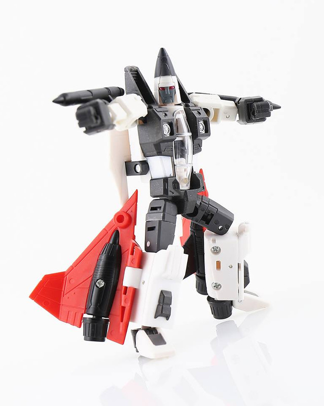 17800383_1885285781692627_6358934571676733253_n