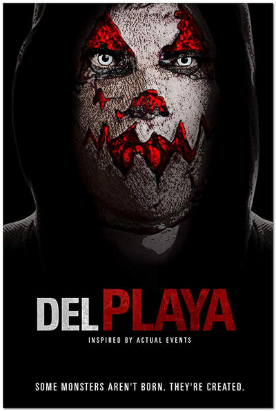 delPLAYA.jpg