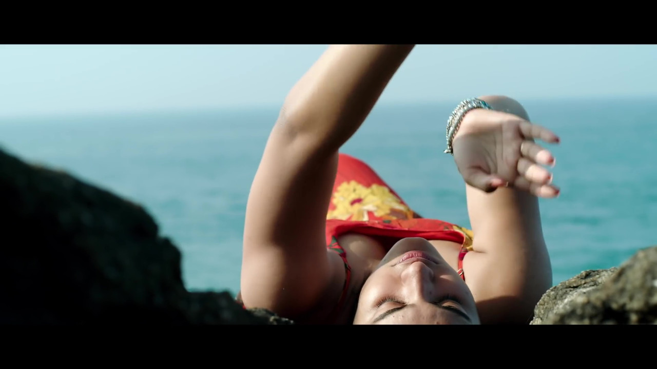 vlcsnap-2021-05-13-16h17m53s763