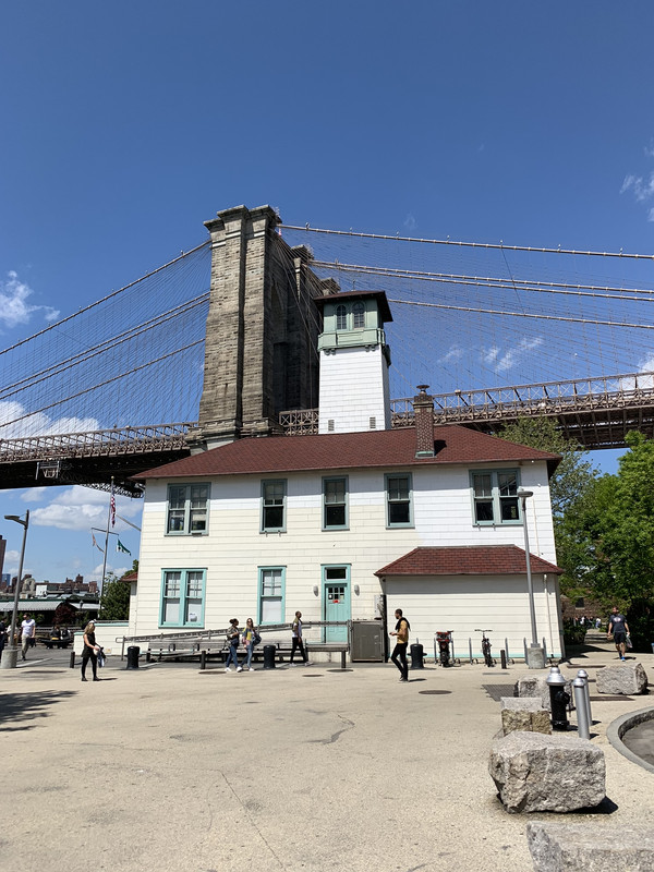 F1840A42-8892-4784-BABE-B43919DC734F