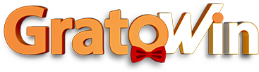 logo1