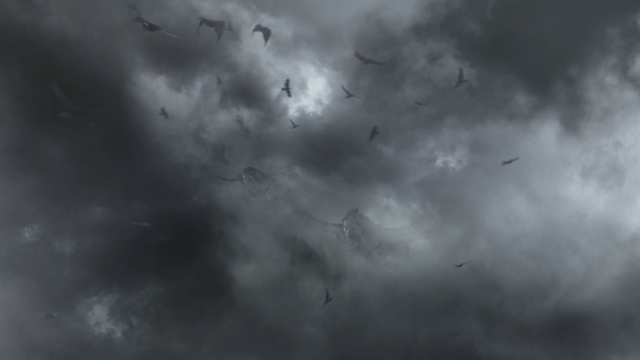 S01E01.Rites.of.Passage.BDRemux.mkv_20221025_171335.437