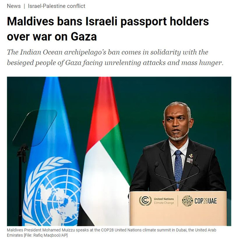 maldives.jpg