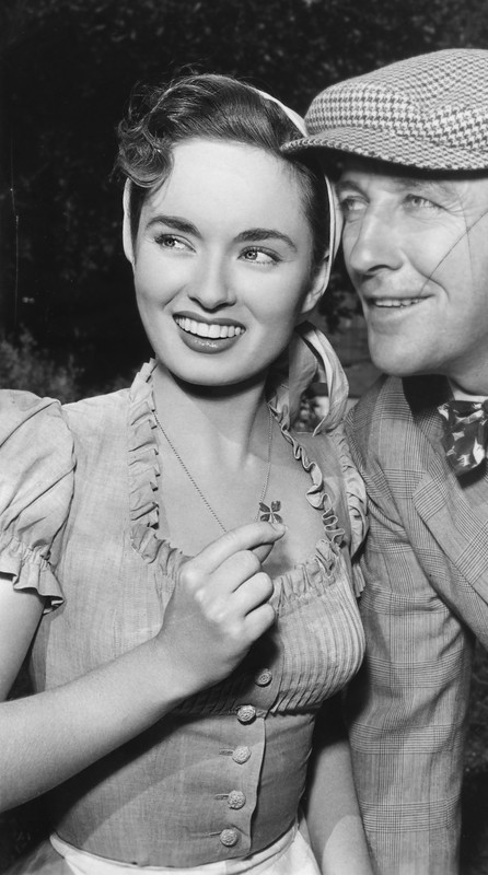 ann_blyth_b27
