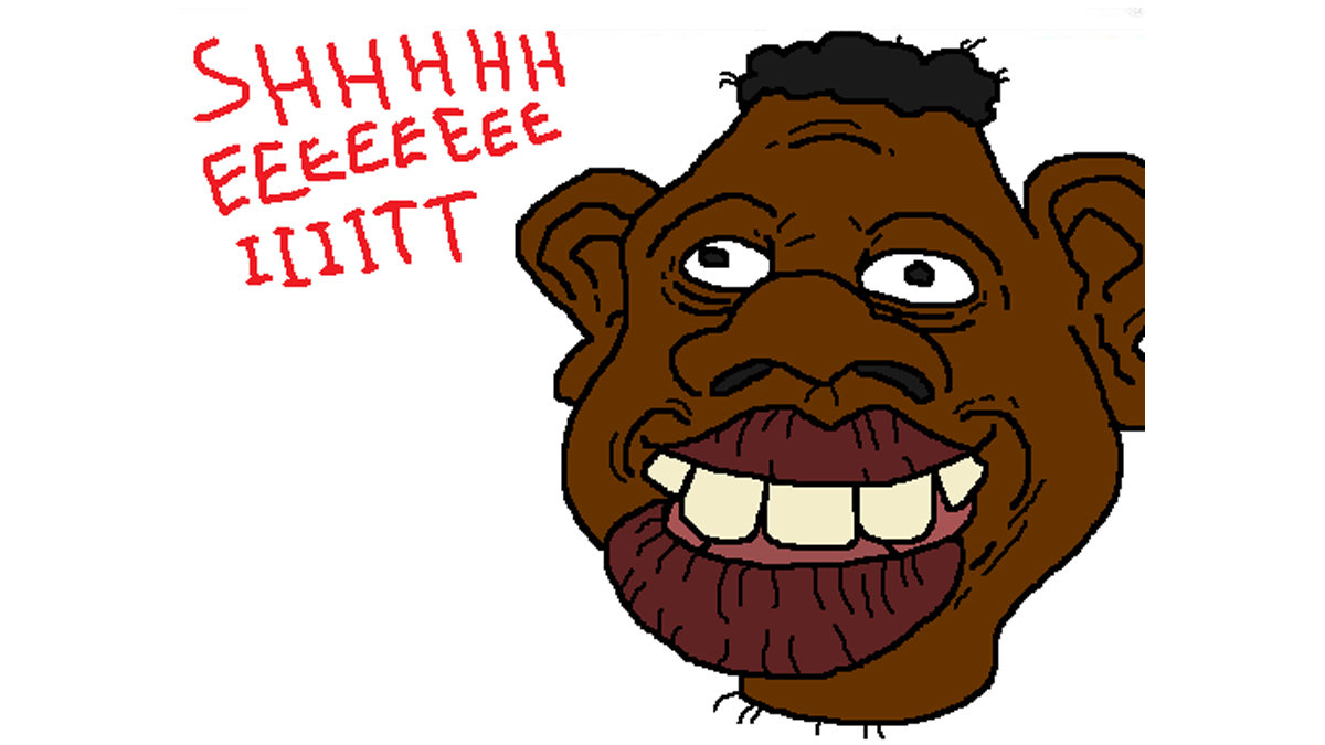 Sheeeit-Banner.jpg
