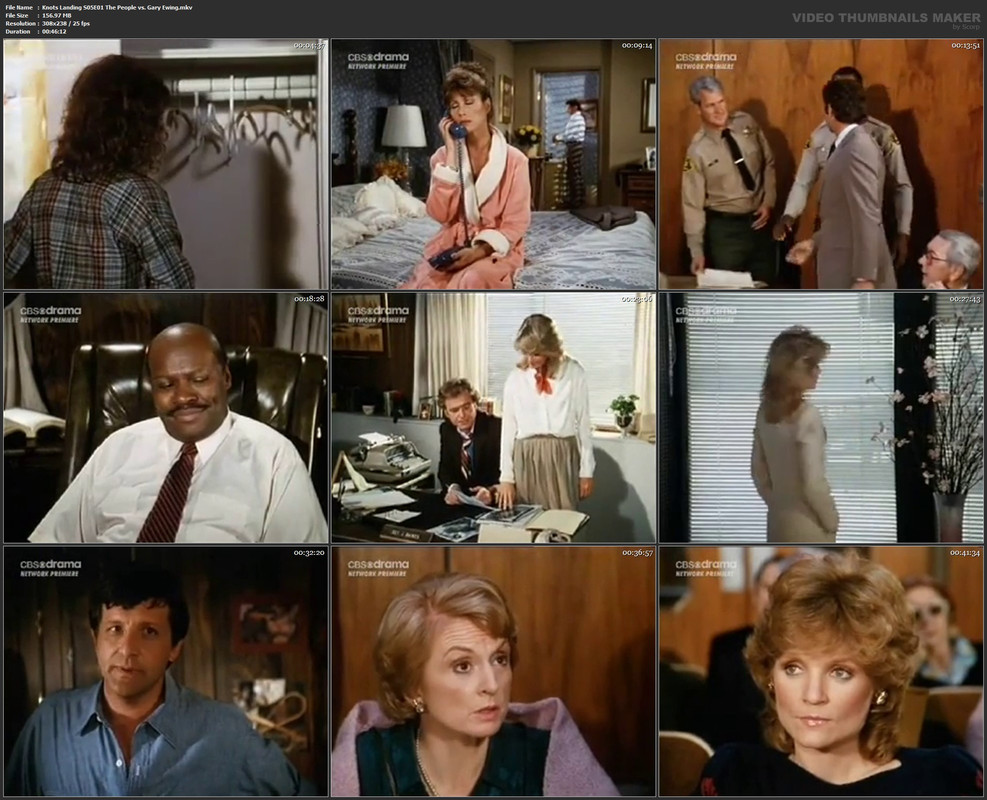 Knots Landing S05E01 The People vs. Gary Ewing.mkv