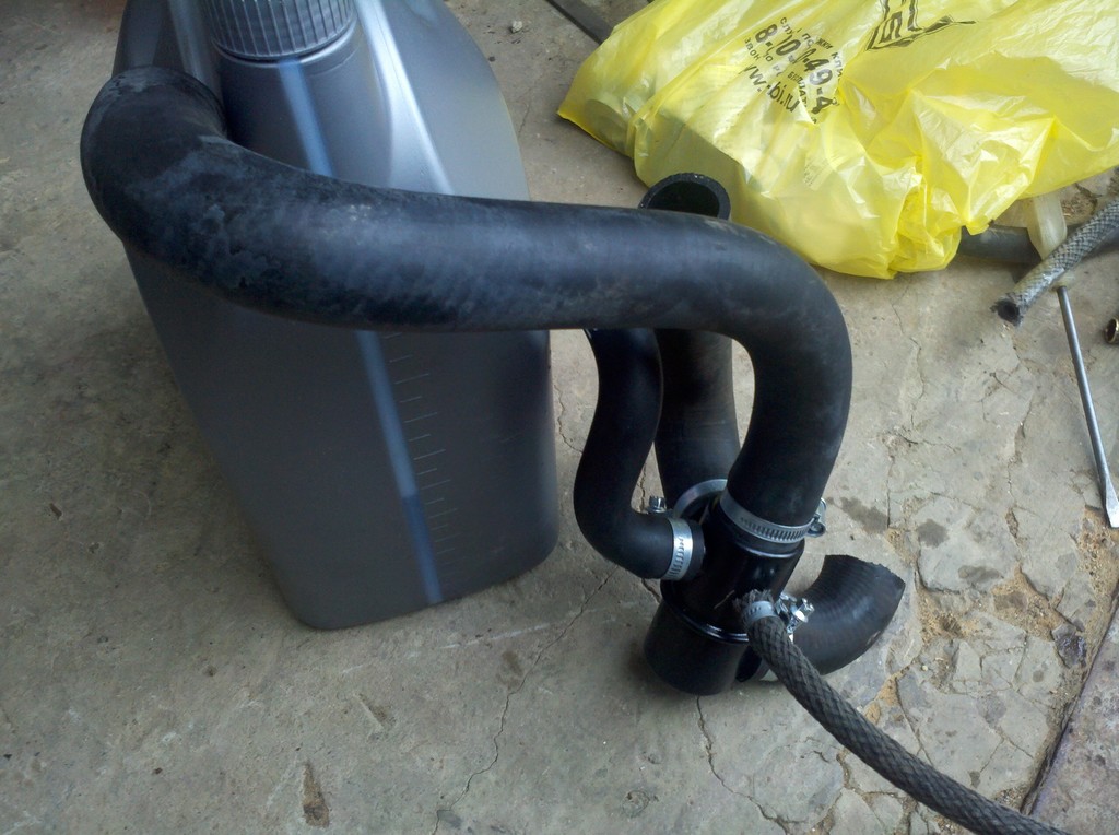 Термостат (10)