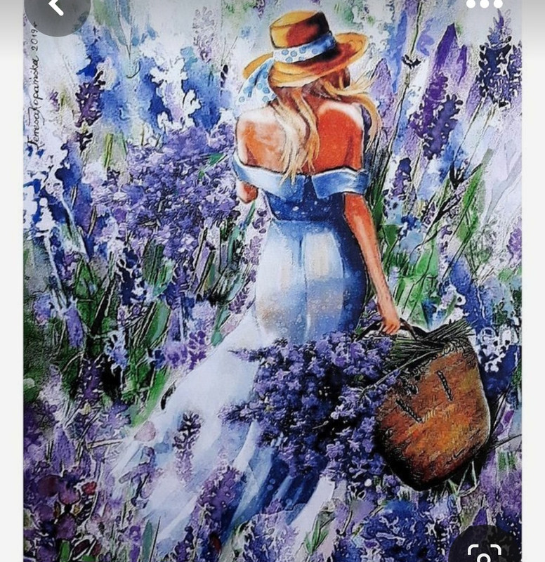 Screenshot_20230524_121405_Pinterest