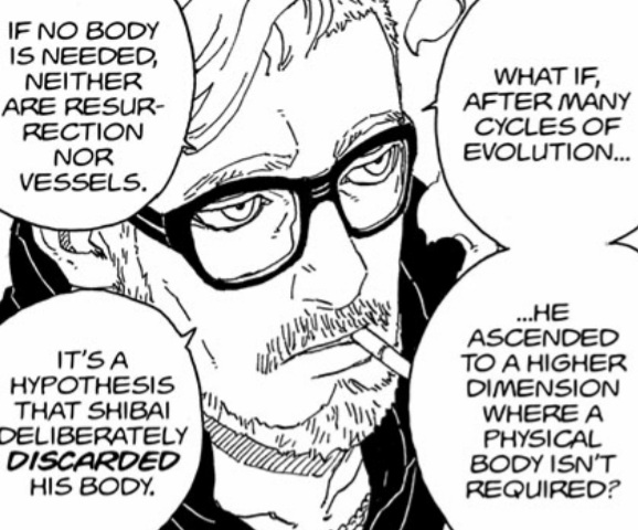 image_2023-04-07_181818159