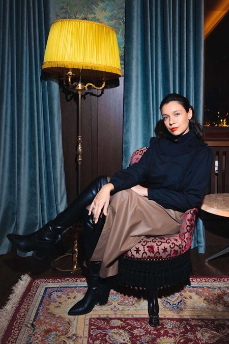 PZ35iA0KFjbwwEtLhoYmnHCWI