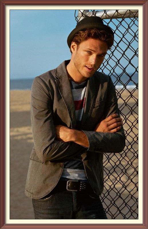 imageedit_8_4143178784