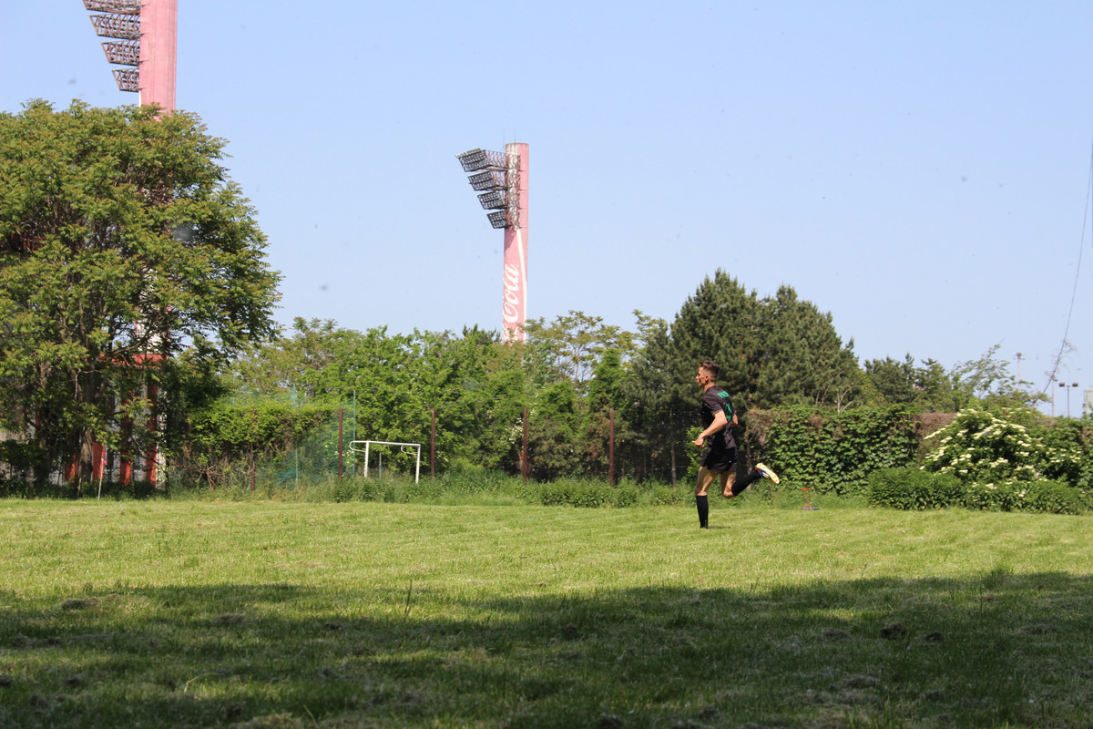 RK-Bratislava-vs-Stade-de-Vienne-2-025