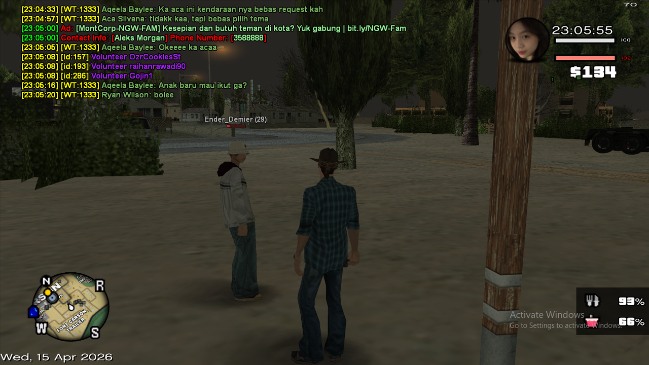 Screenshot-(229).png