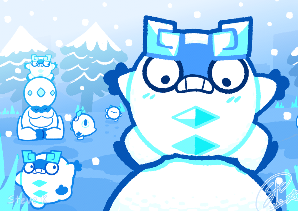 tumblr-dde14e1081d8f2e6ecdaf4bafd8be09a-