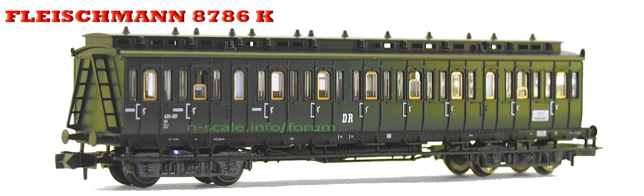 FLEISCHMANN_8786K-11