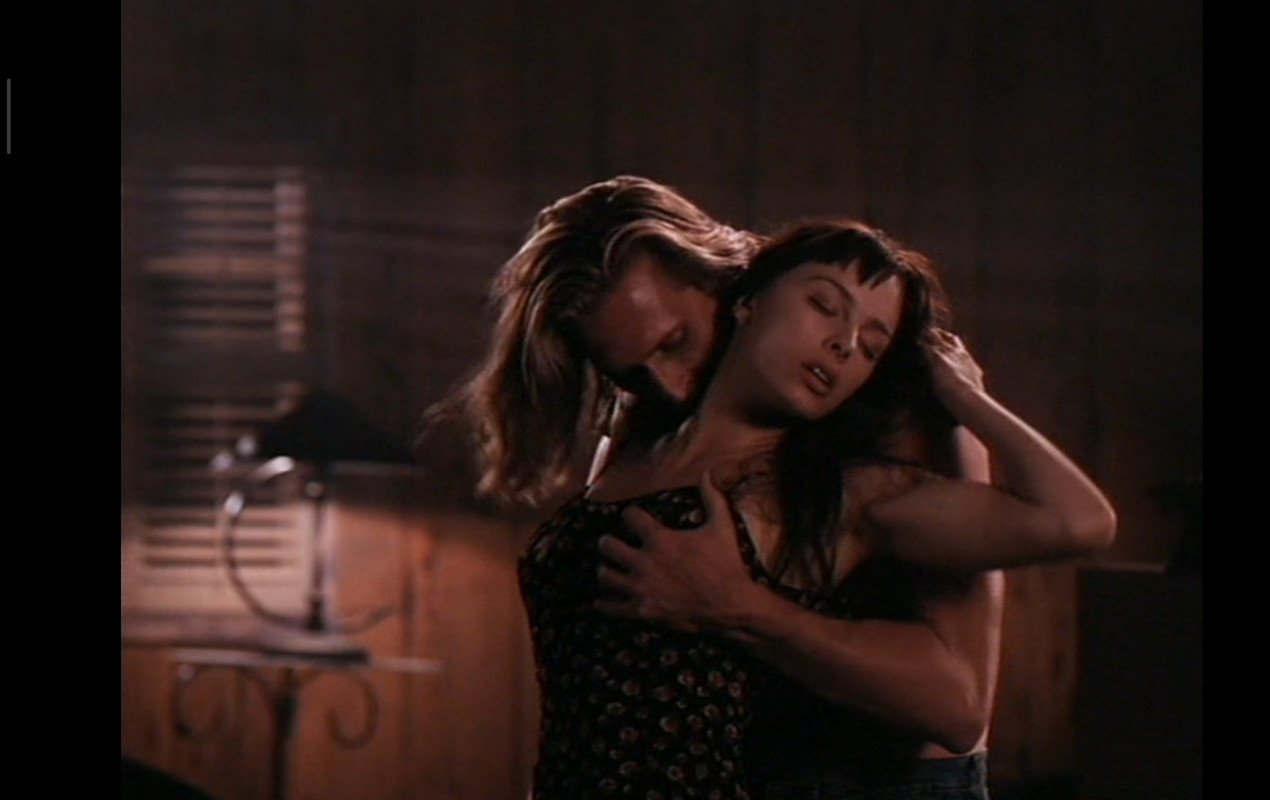 Screenshot_2023-12-14_222231