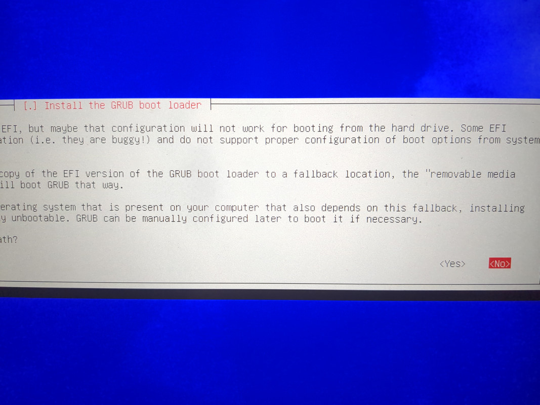 IMG_20231221_011533_811