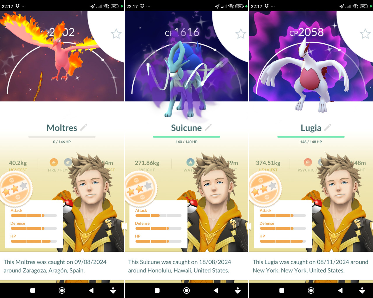 Polish 20250911 222019224