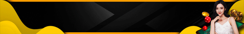 Banner RPJITU
