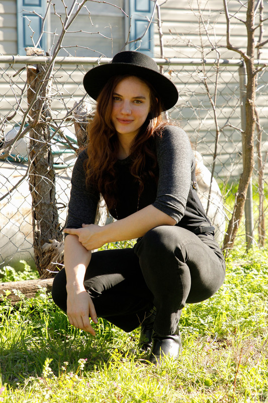 full_009_1109511329425421