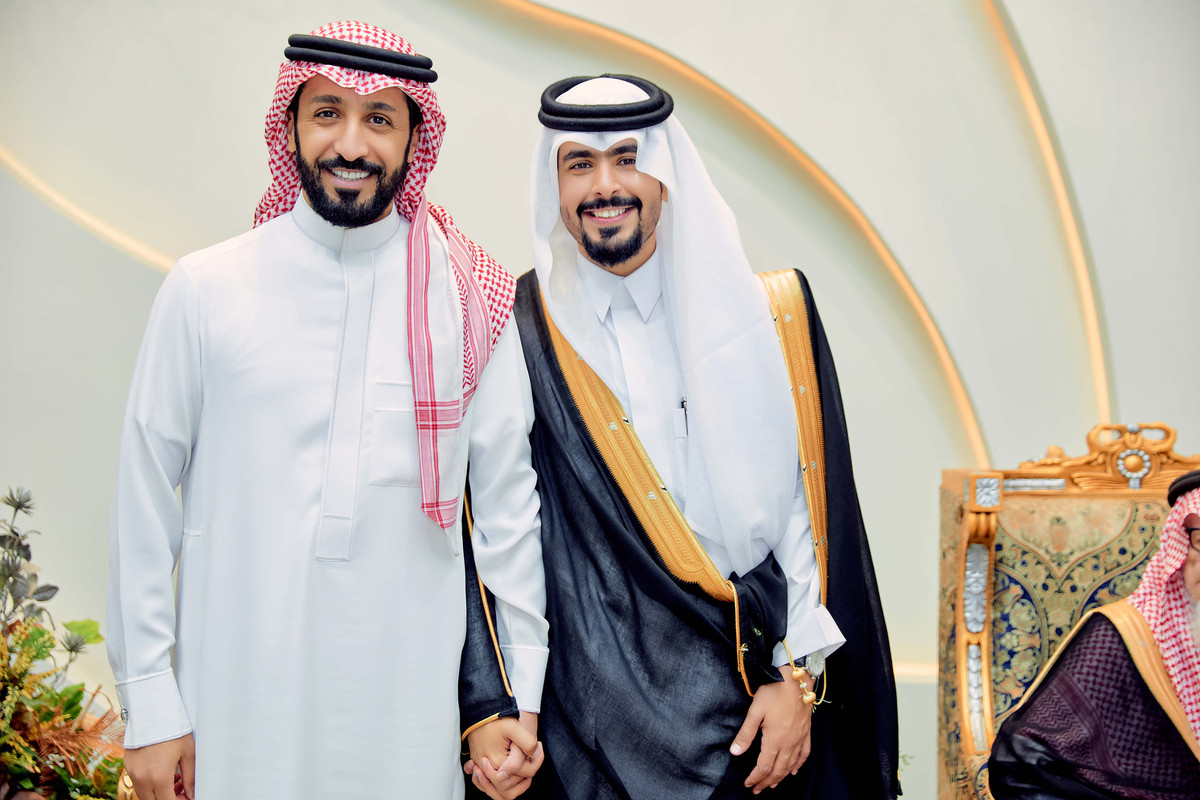 freelancers C76A2520