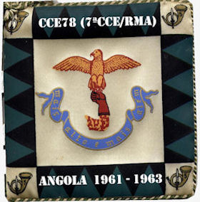 7-CCE-CCE78