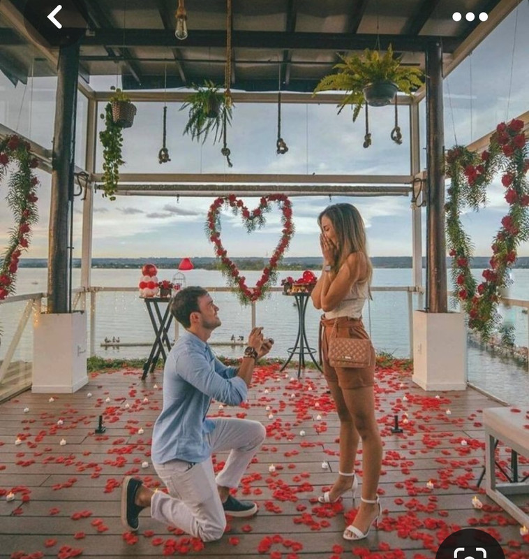 Screenshot_20230601_004332_Pinterest