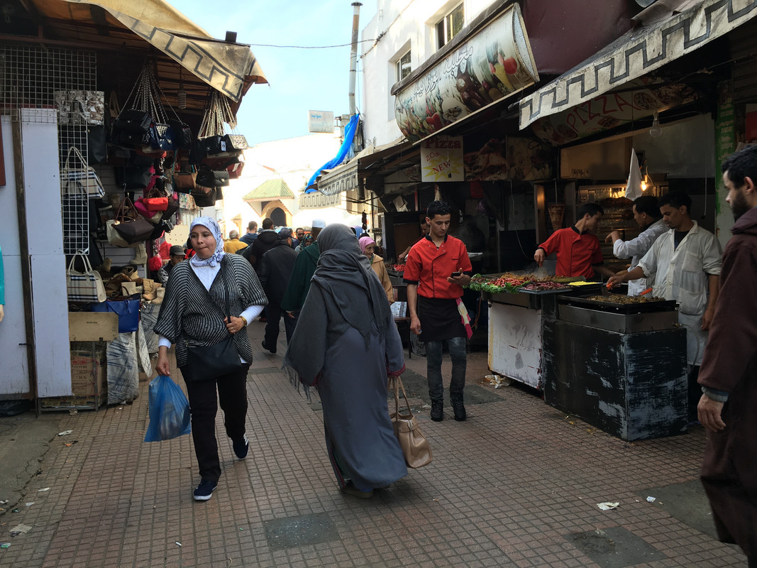 Que visitar en Rabat, Ciudad-Marruecos (121)