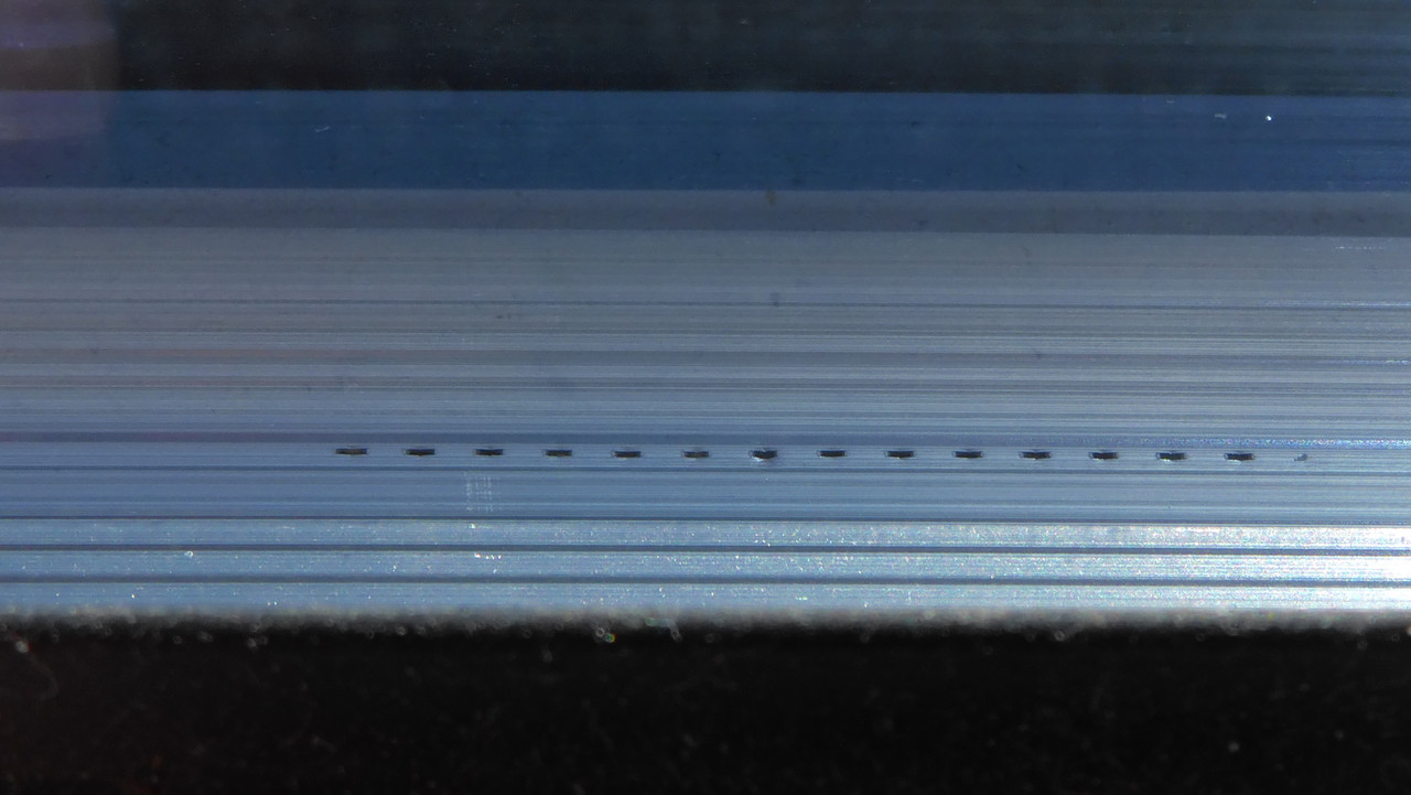 Abstract-A-Shapes-Assembled-Colorful-Art-Publicdomain (43)