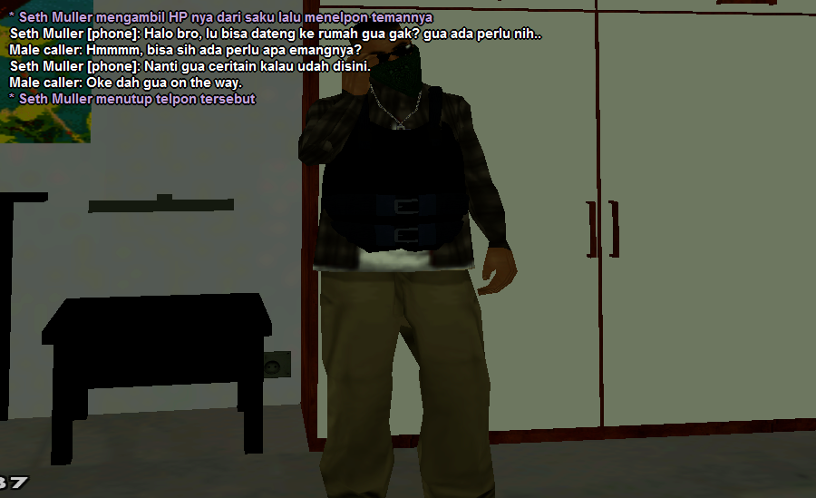 setck-2.png