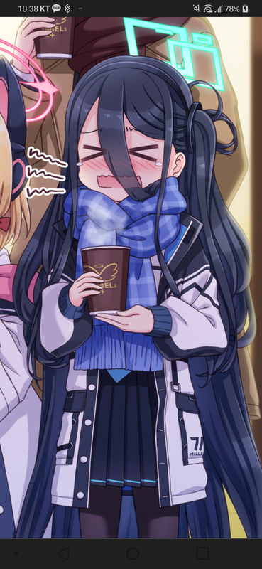 Screenshot_20220516-223802