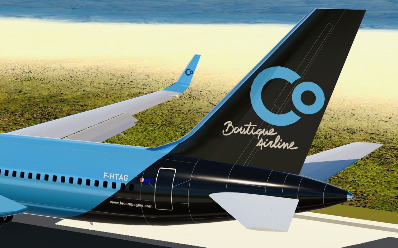 SimplePlanes10252025_3