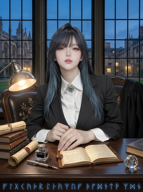 Prof Shiriporn
