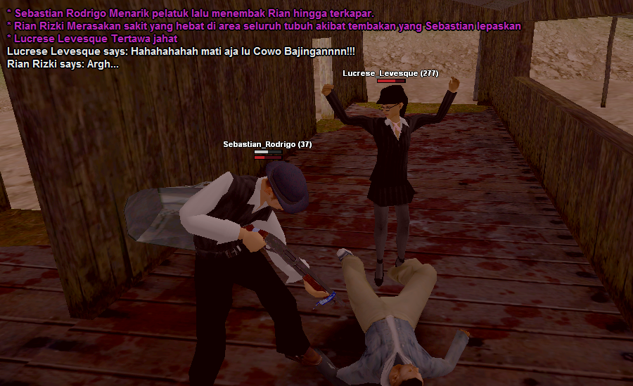 16.png