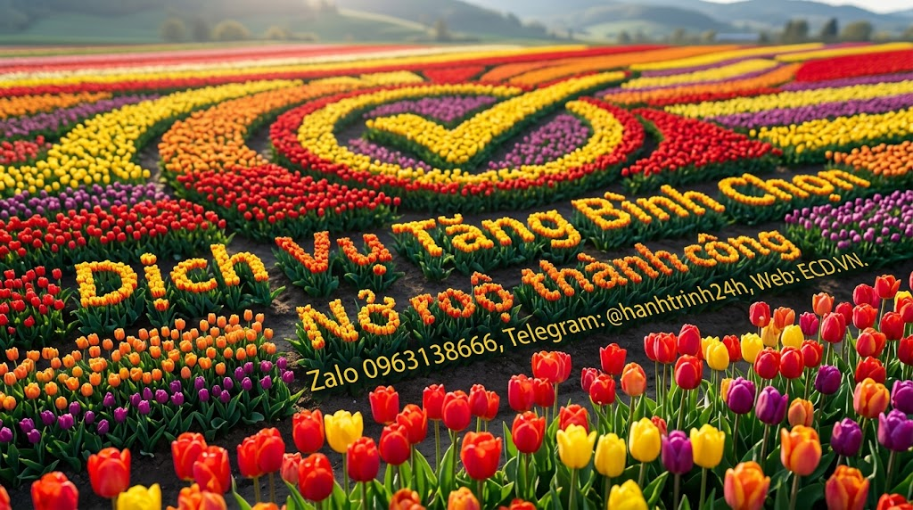 image-png-Expires-1776209908-Google-Access-Id-778043051564-q79bsd8mc40b0bl82ikkrtc3jdofe4dg-develope