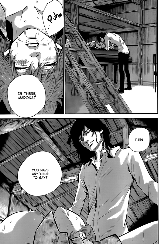 Hare KonChap22-3