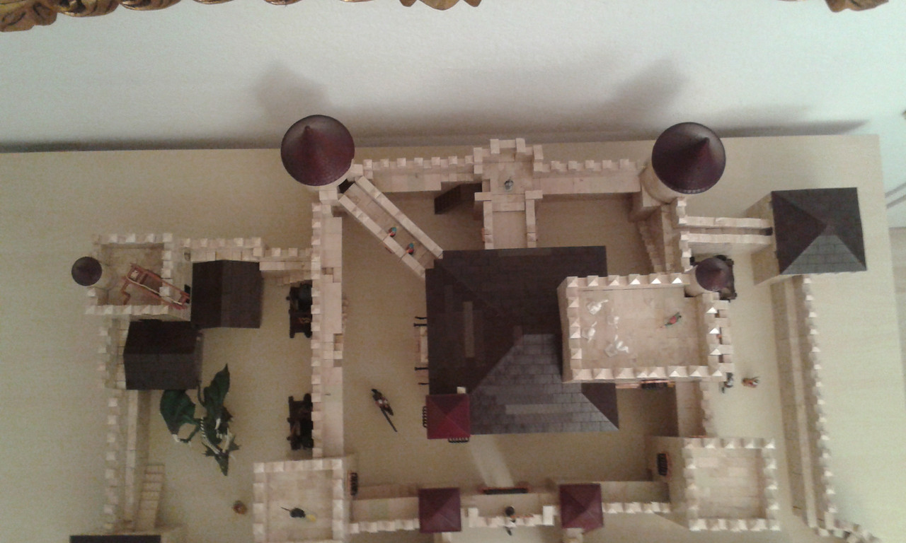 Vistas generales (12)