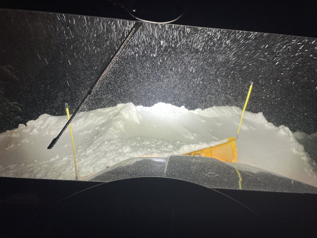 54B650D0-0376-4050-90EE-20EBC0C9646F