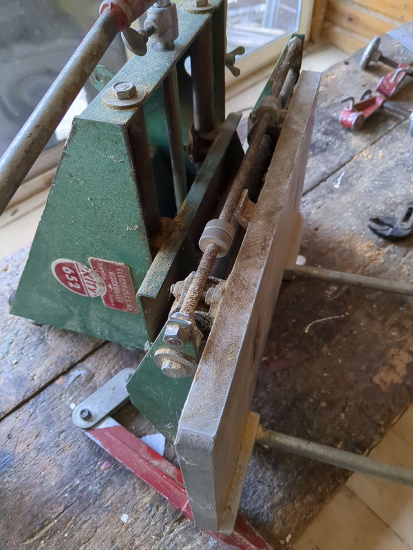 IMG_20240719_124319_532-min